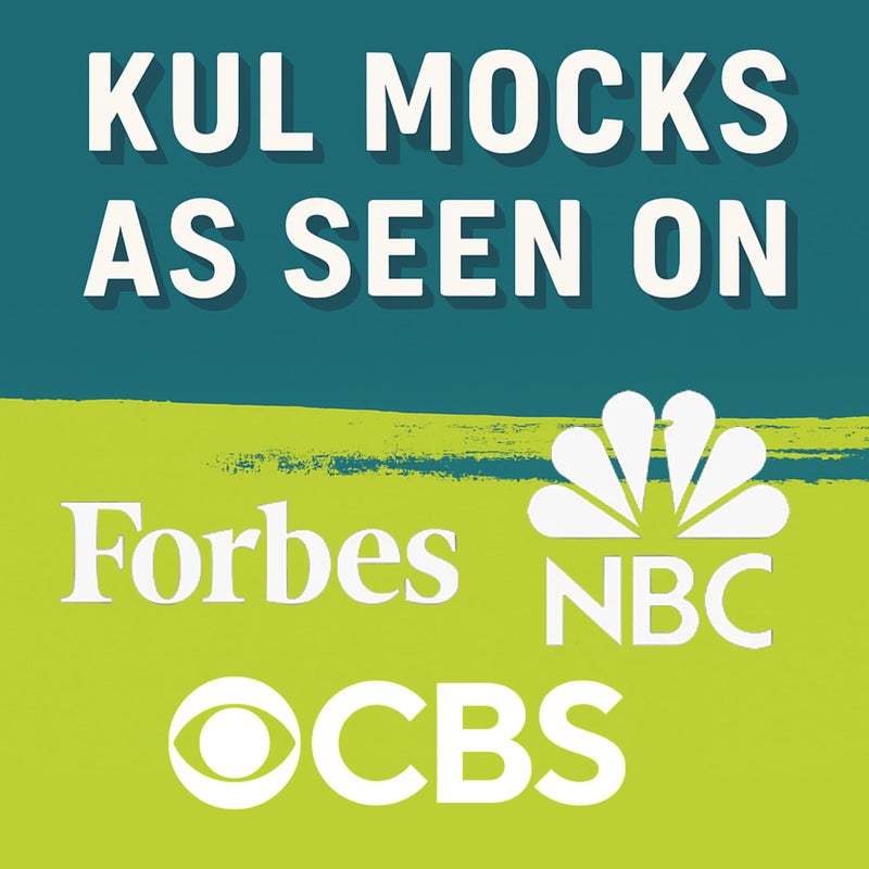 KUL MOCKS Adventure Collection - Margarita, Gin and Tonic, Peach Hibiscus Cider - Premium Non-Alcoholic Mocktail - Zero Proof Cocktail - Low Calorie, Gluten-Free, No Adaptogens, Ready to Sip - 6-Pack - Image 2