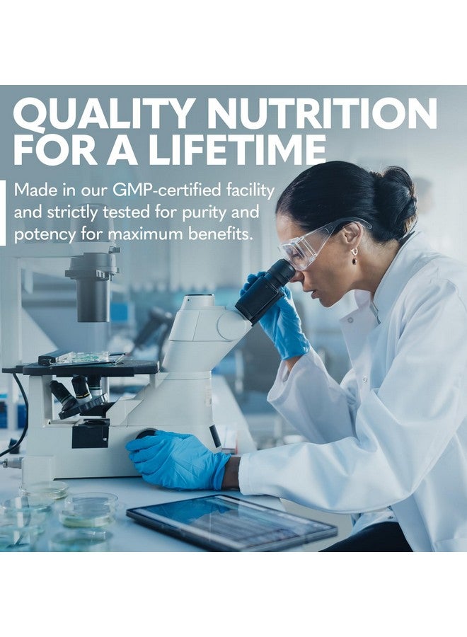 Natural Balance توازن طبيعي كولون كلينز | تنظيف القولون بالأعشاب، تنظيف ديتوكس، ومكمل صحة الجهاز الهضمي - تركيبة لطيفة وموثوقة لليلة واحدة - ضمان 60 يوم (120 حصة، 120 كبسولة نباتية) - Image 4