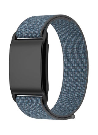 Black Blue