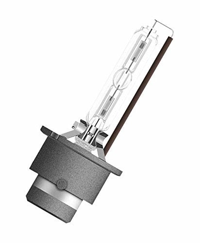 Osram Osram 12V Original Equipment High Intensity Discharge (Hid) D2S 66240 Headlight Bulb - Image 3