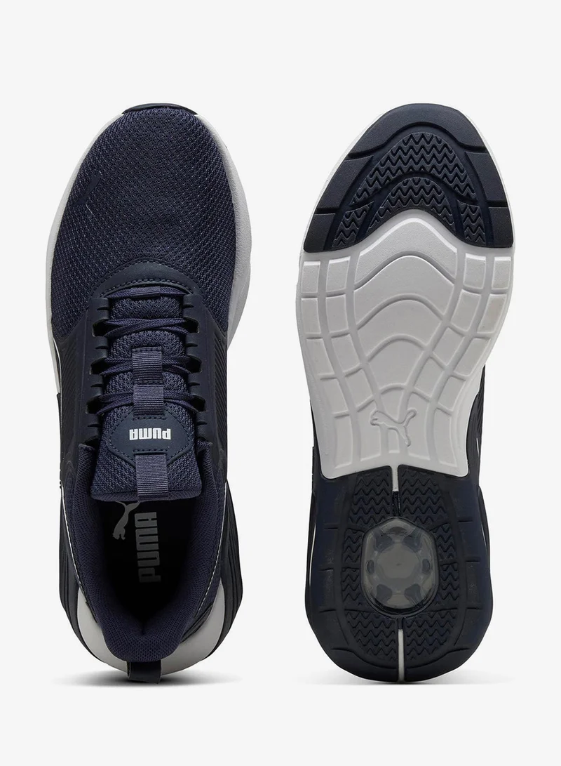 بوما إكس-سيل نوفا إف إس