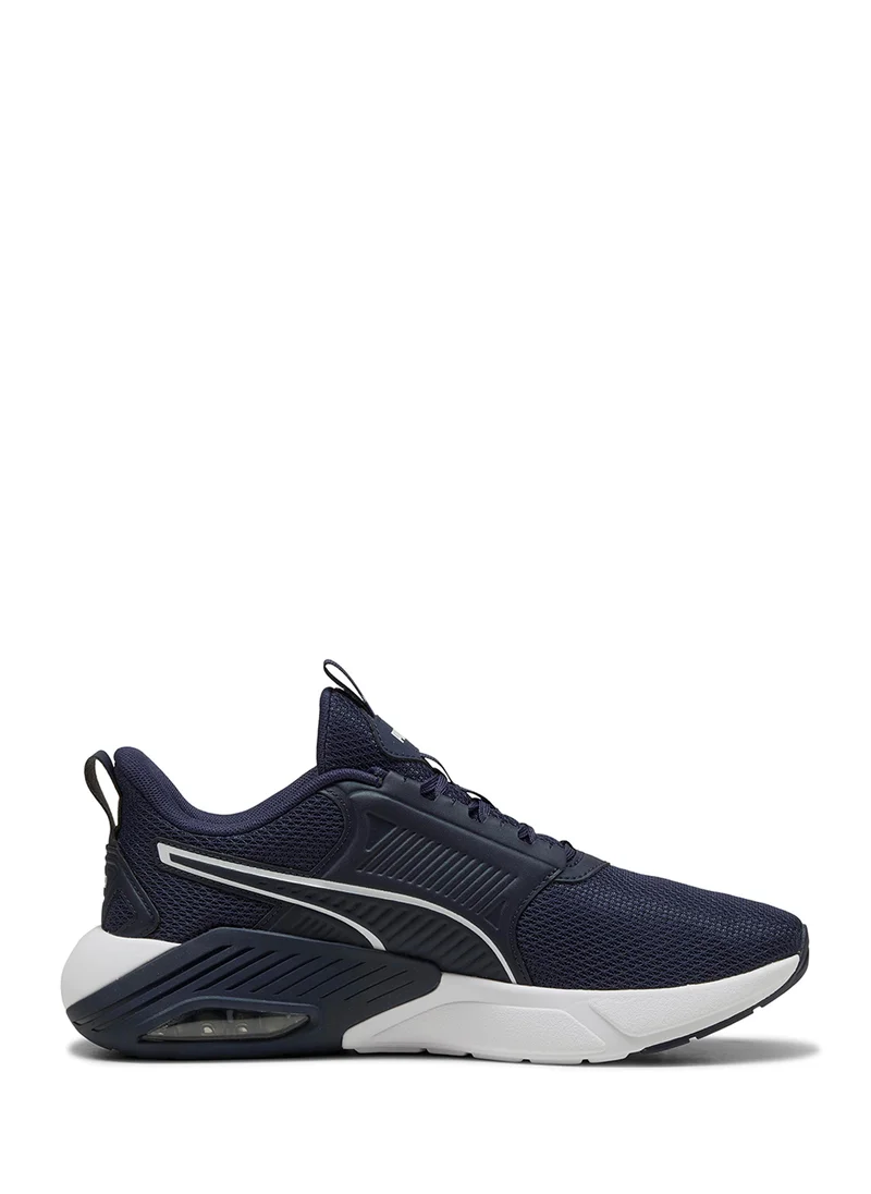 PUMA X-Cell Nova Fs