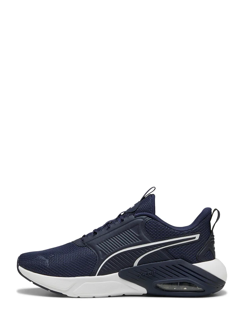 PUMA X-Cell Nova Fs