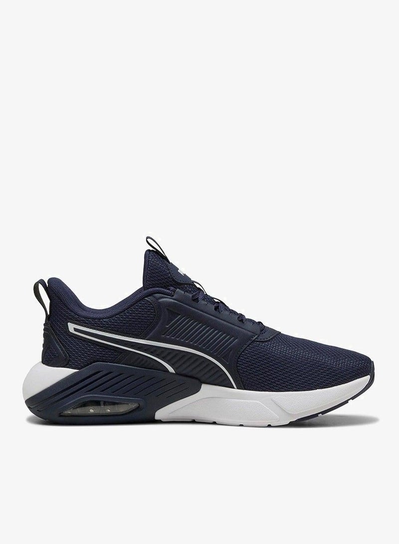 PUMA X-Cell Nova Fs - Image 1