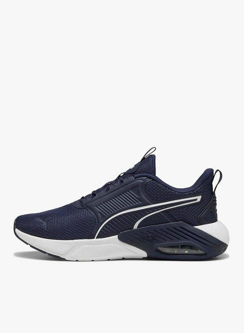 PUMA X-Cell Nova Fs - Image 2