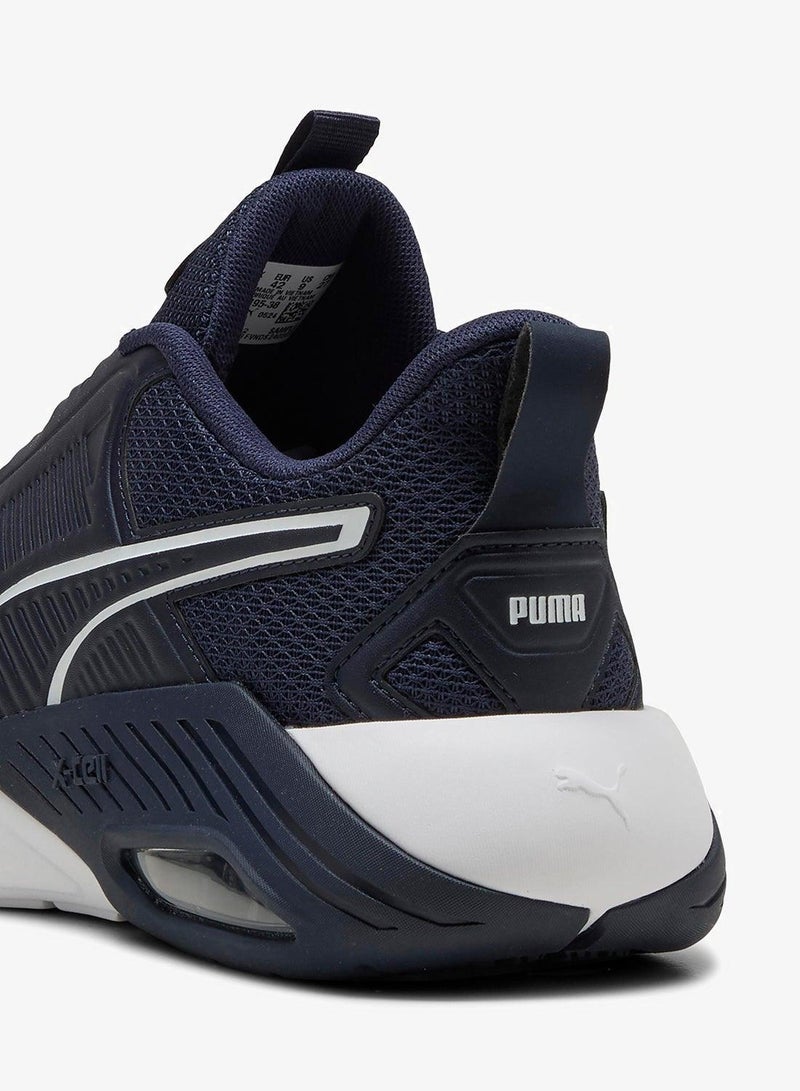 PUMA X-Cell Nova Fs - Image 4