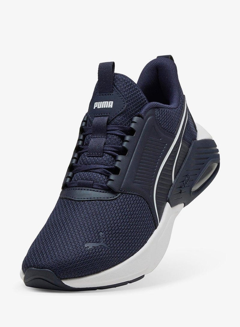PUMA X-Cell Nova Fs - Image 5