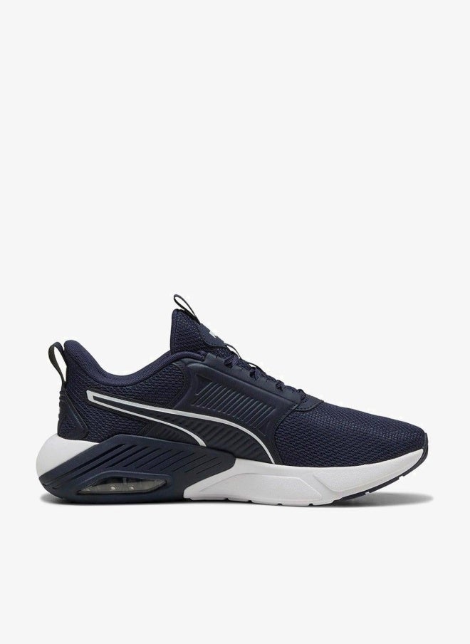 PUMA X-Cell Nova Fs - Image 2