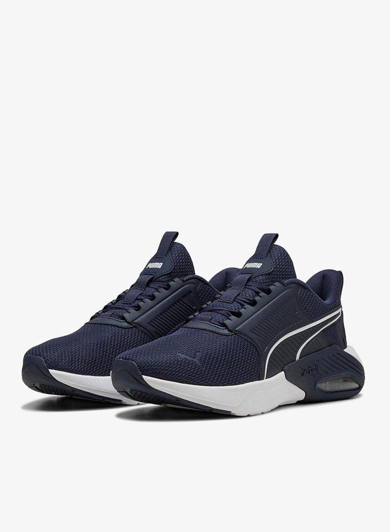 PUMA X-Cell Nova Fs - Image 3