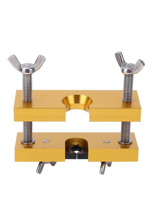 Thoraya Professional Trumpet Mouthpiece Puller Remover Brass Wind Instrument Repair Tool  - Image 1