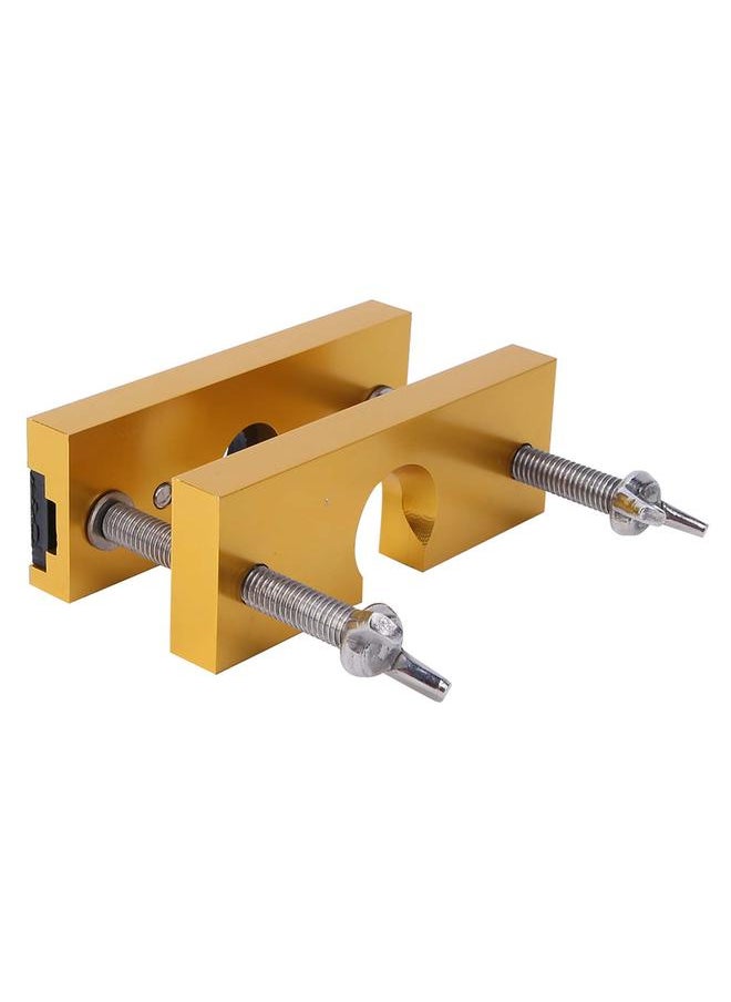 Thoraya Professional Trumpet Mouthpiece Puller Remover Brass Wind Instrument Repair Tool  - Image 3
