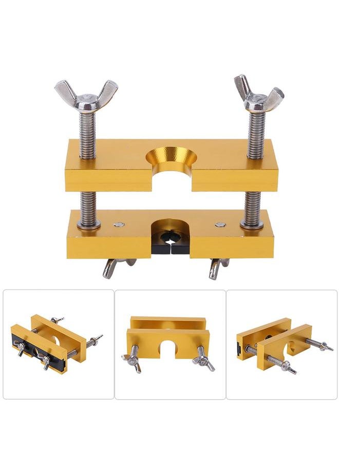 Thoraya Professional Trumpet Mouthpiece Puller Remover Brass Wind Instrument Repair Tool  - Image 4