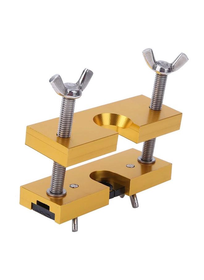 Thoraya Professional Trumpet Mouthpiece Puller Remover Brass Wind Instrument Repair Tool  - Image 2