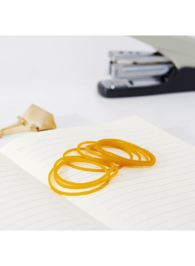 M&G All-Purpose Rubber Bands 30g - Image 2