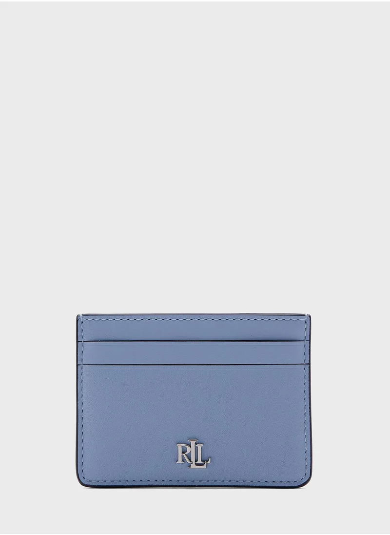 Lauren Ralph Lauren Slim  Small Purse