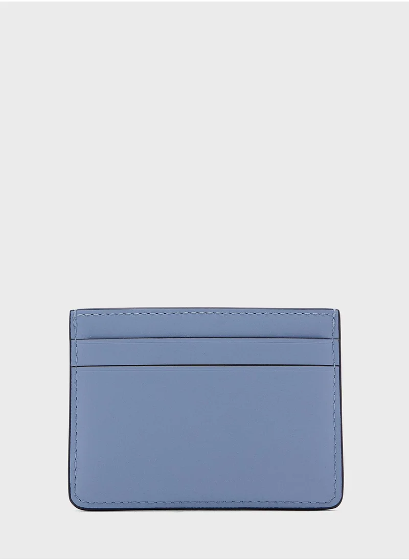 Lauren Ralph Lauren Slim  Small Purse