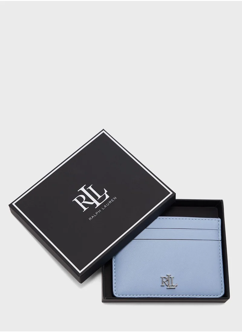 Lauren Ralph Lauren Slim  Small Purse