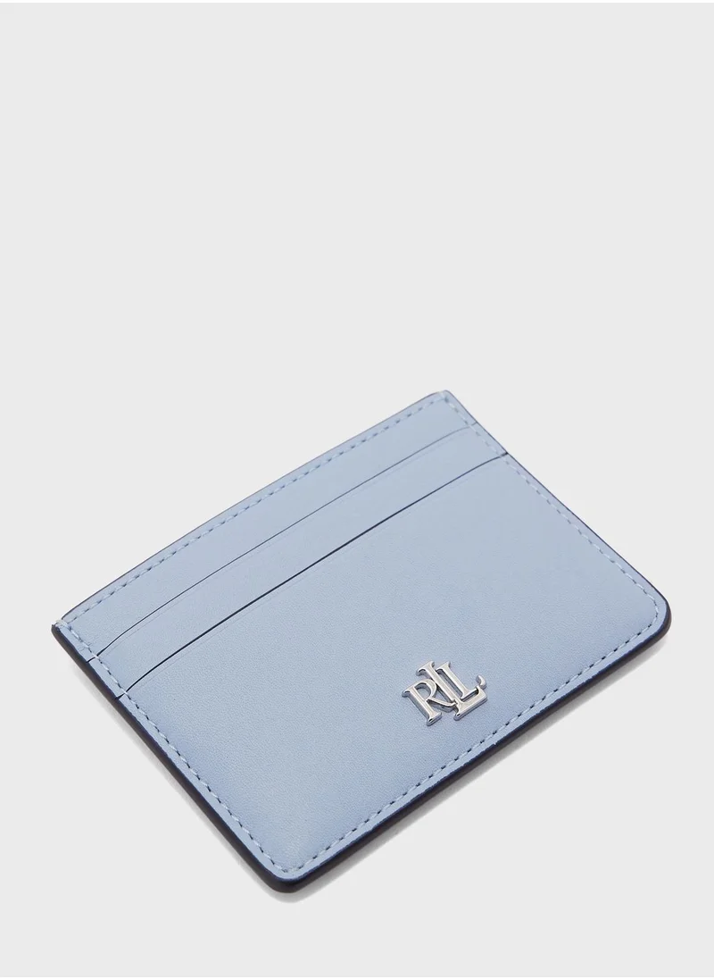 Lauren Ralph Lauren Slim  Small Purse