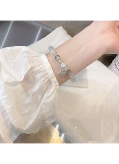 grey/silver/wite