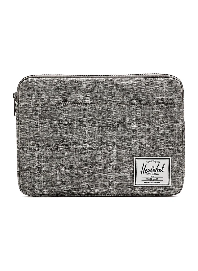 هيرشل سبلاي كو Herschel Unisex Sleeve
