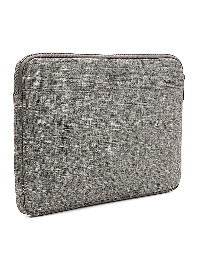 هيرشل سبلاي كو Herschel Unisex Sleeve
