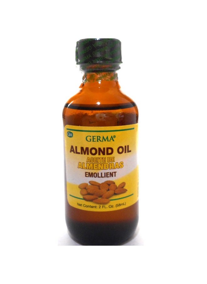 Aceite Almendras 2 Ounce - pzsku/ZE6AAE7C52745E85073B8Z/45/_/1707976077/c105127c-8ca1-4e9b-bc75-e2b727e35609