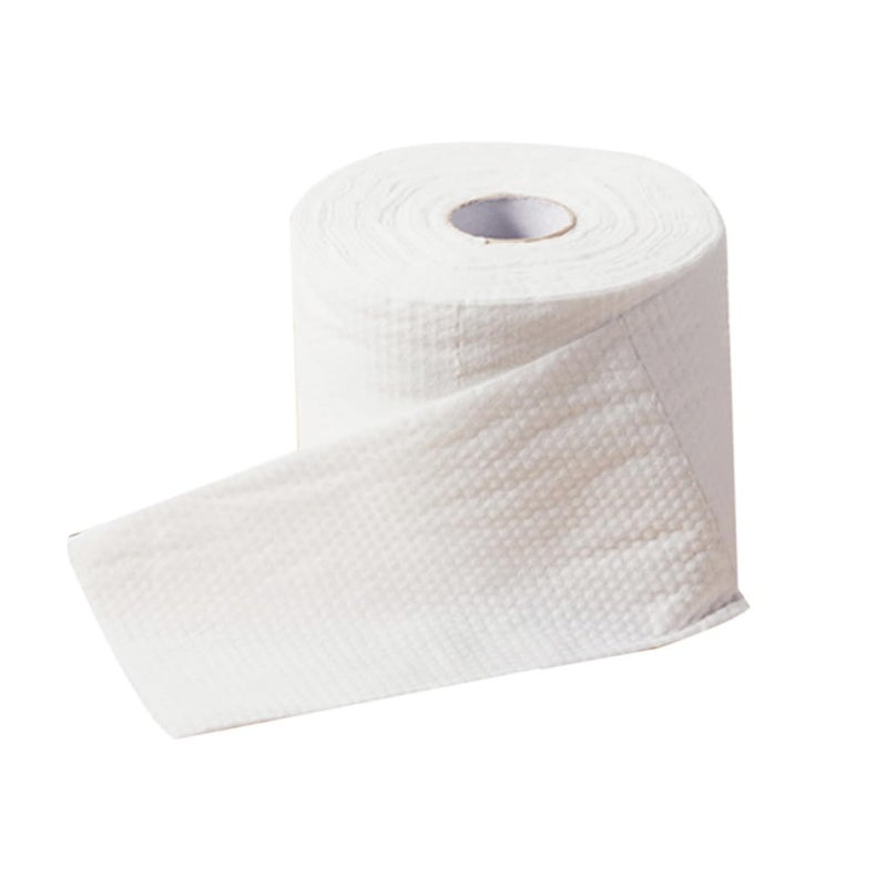 Hardness boosted processed substance Ipetboom 300pcs Disposable Face Towels Thick Makeup Removal Tissues Single Use for Home Travel Soft and Convenient Face Cloths Secure equipped warehouse Set product combo compatible Confirmed available stock Market demand focused build Global versatile design General compatible design Popular practical build Fast intercity distribution Repeated use trusted quality Global trendy simple build Cost effective fine quality Multi-budget available picks Safe approved storage space Practical build Classic trendy design picks Wide range usage design Freeze crack proof Cross product combo compatible Diverse operating method fit Main road full logistics cover Daily wear upgraded resistant material Space saving design picks High strength upgraded material Modern warehouse management - Image 1