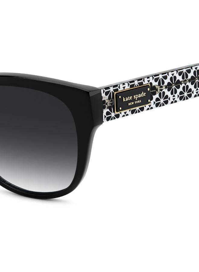 Kate Spade Wayfarers Sunglasses - Image 4
