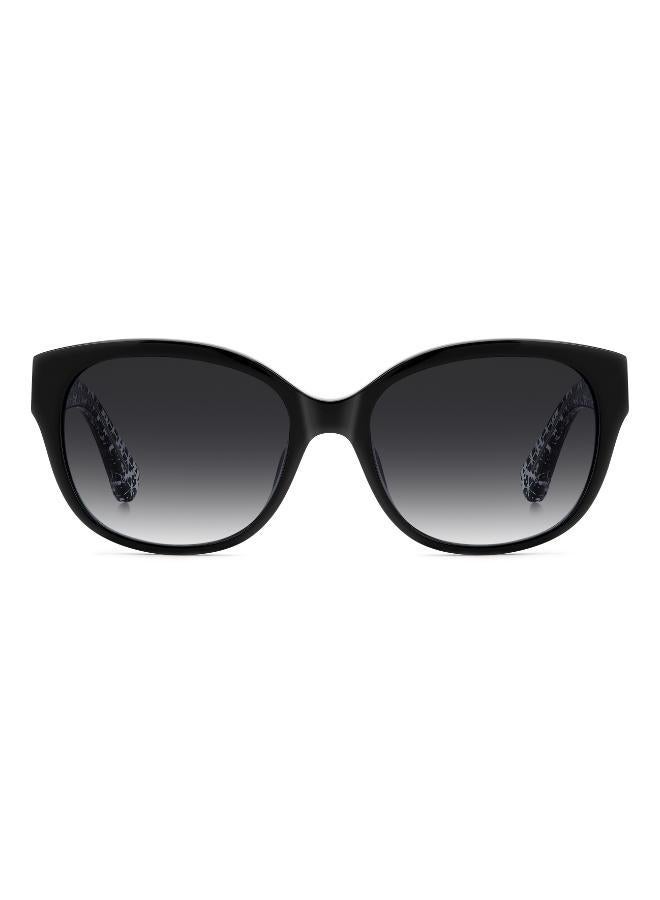 Kate Spade Wayfarers Sunglasses - Image 1