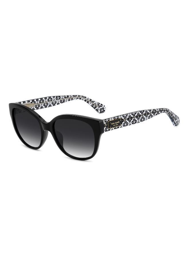 Kate Spade Wayfarers Sunglasses - Image 3