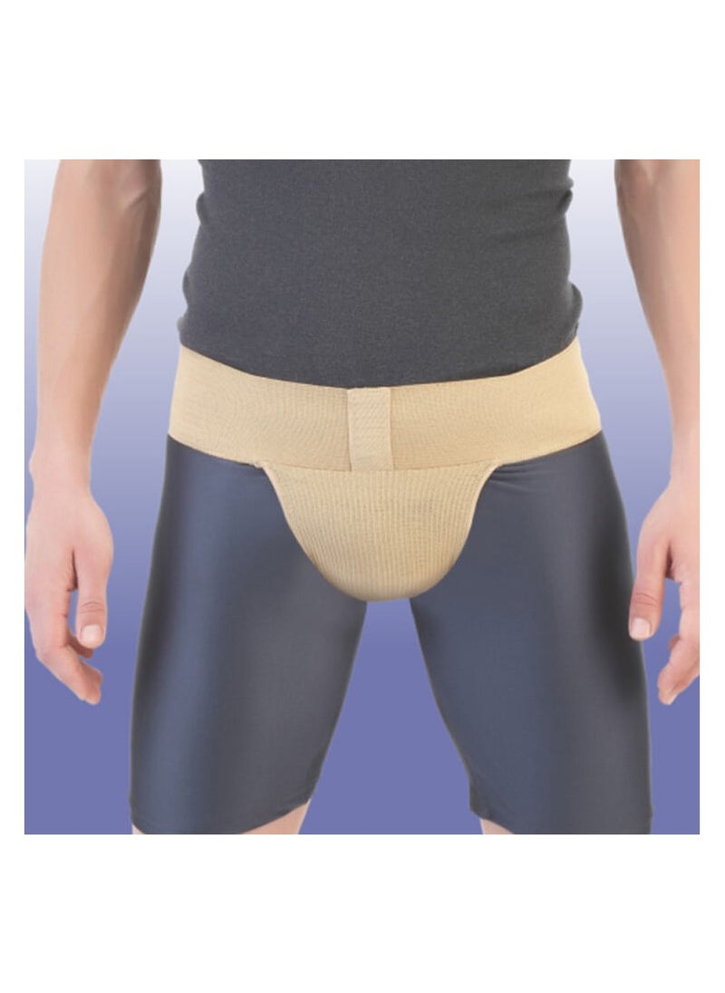 FLAMINGO Flamingo Scortal Support - M 