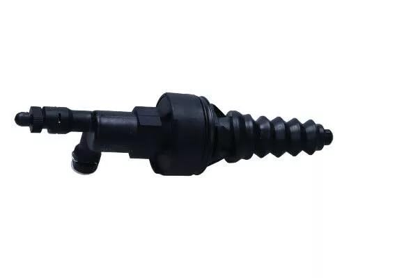 ZNHBRZI Clutch Slave Cylinder 3C11-7A-508-AB FOR FORD RANGER 2015-2017 FORD TRANSIT 2006-2014 - Image 1