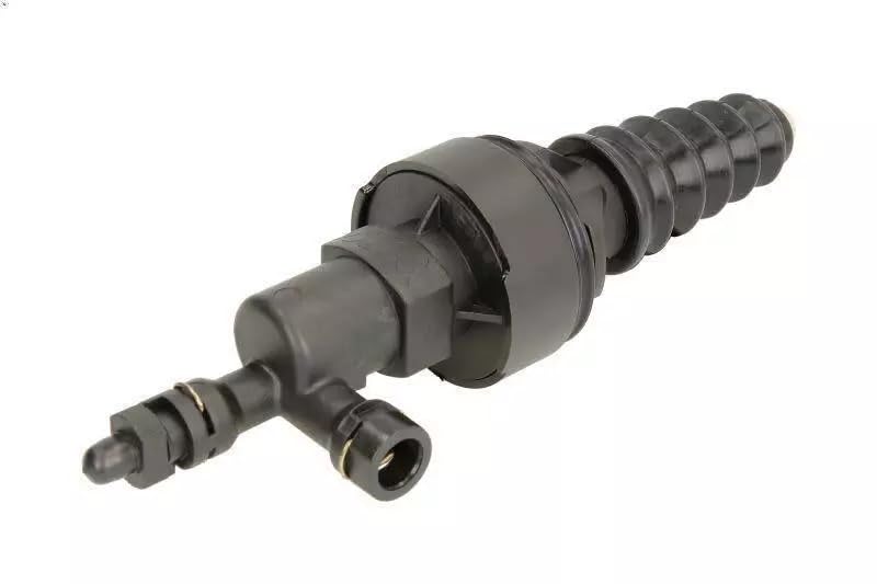 ZNHBRZI Clutch Slave Cylinder 3C11-7A-508-AB FOR FORD RANGER 2015-2017 FORD TRANSIT 2006-2014 - Image 5