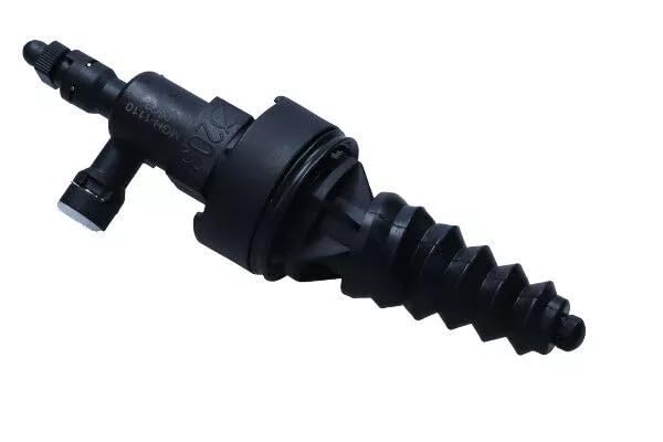 ZNHBRZI Clutch Slave Cylinder 3C11-7A-508-AB FOR FORD RANGER 2015-2017 FORD TRANSIT 2006-2014 - Image 2
