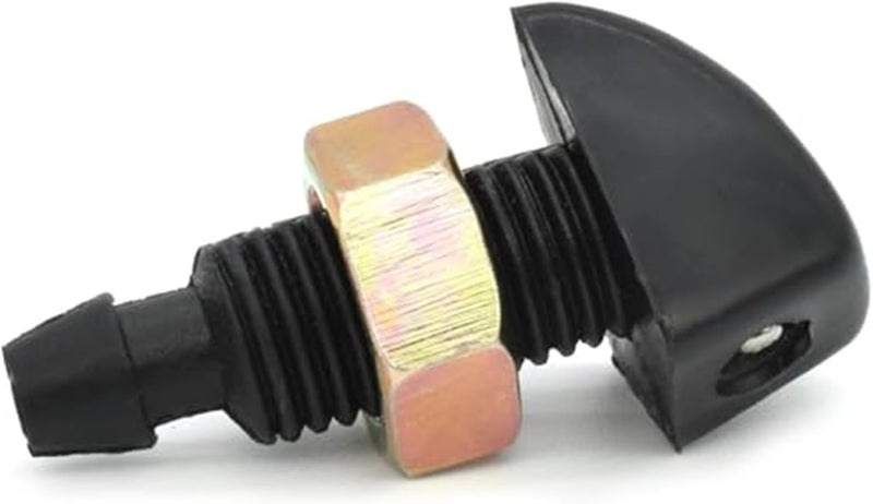 Wivplex Windshield Washer Nozzles for Peugeot - Image 2