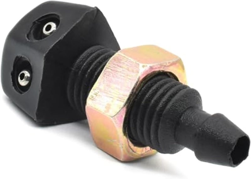 Wivplex Windshield Washer Nozzles for Peugeot - Image 5