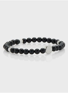 TOMMY HILFIGER TH85 Beads  - Image 1