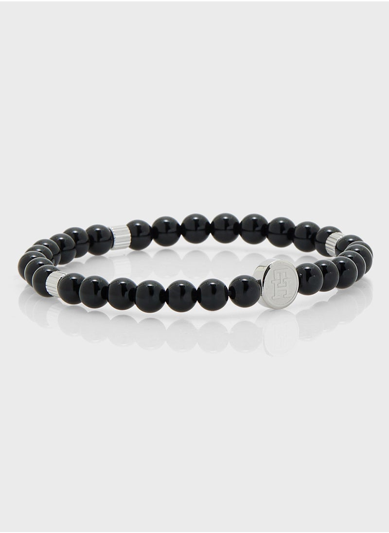 TOMMY HILFIGER TH85 Beads  - Image 1