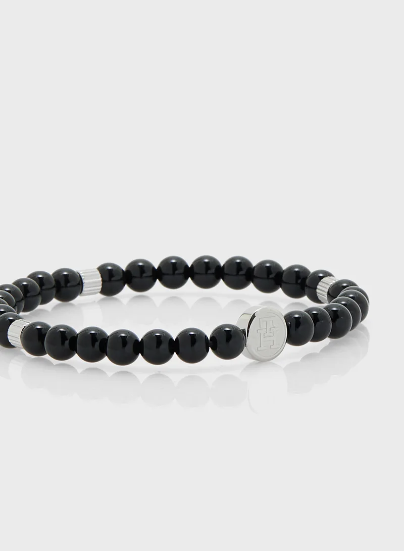 TOMMY HILFIGER TH85 Beads