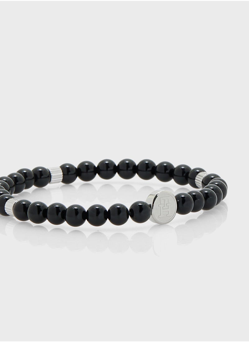 TOMMY HILFIGER TH85 Beads  - Image 3