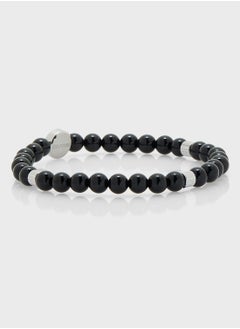 TOMMY HILFIGER TH85 Beads  - Image 2