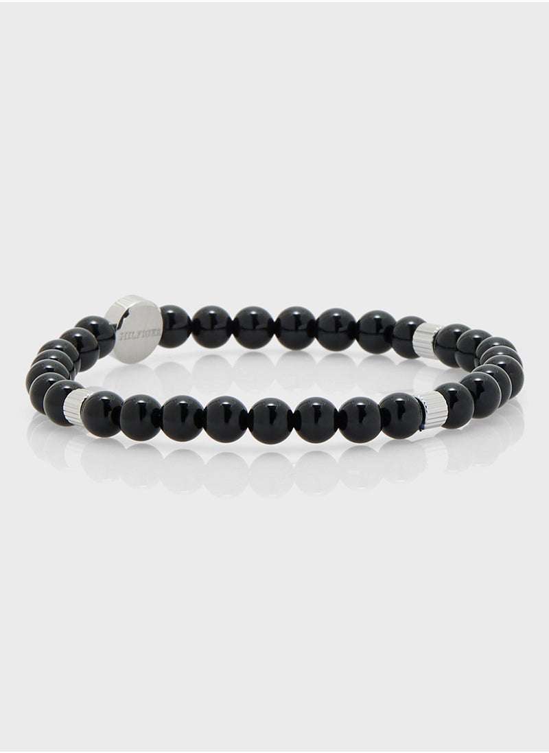 TOMMY HILFIGER TH85 Beads  - Image 2