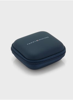 TOMMY HILFIGER TH85 Beads  - Image 4