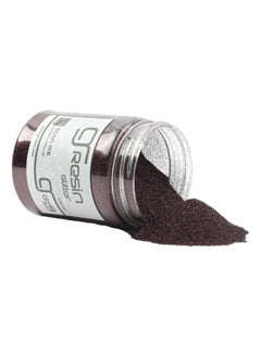 Graffiti Resin Diamond Loose Glitter Dust Powder  - Image 2