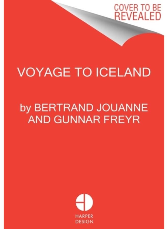 Stunning Iceland : The Hedonist's Guide 