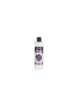 Shower Gel Rose & Milk 500 ML - pzsku/ZE6AC058576E13C595A36Z/45/_/1729172421/d939074a-ebfa-4c23-8110-25205ba501e9