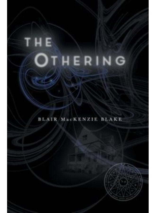 The Othering - Paperback