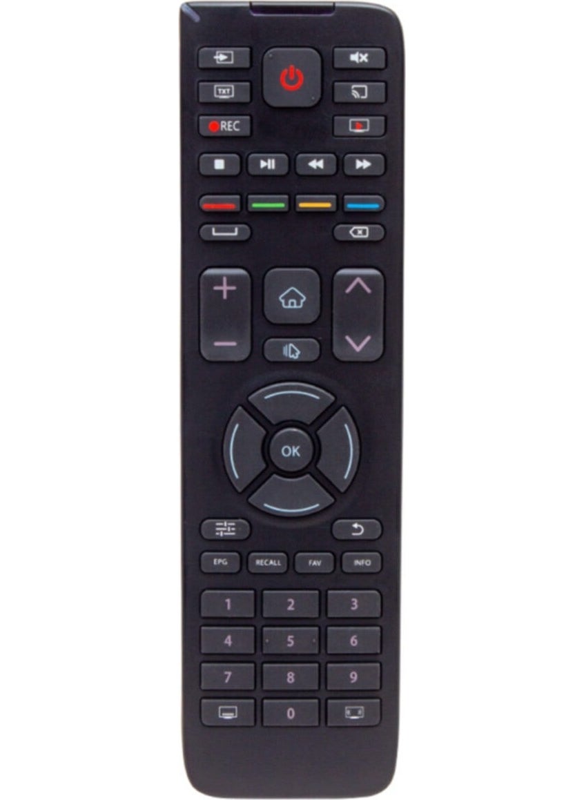 Sunny Android Tv LCD LED TV Remote 