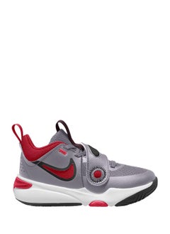 Nike Youth Team Hustle D 11  - Image 1