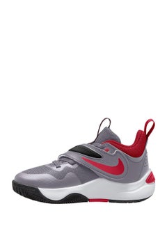 Nike Youth Team Hustle D 11  - Image 2